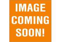 Apparel & Merchandise